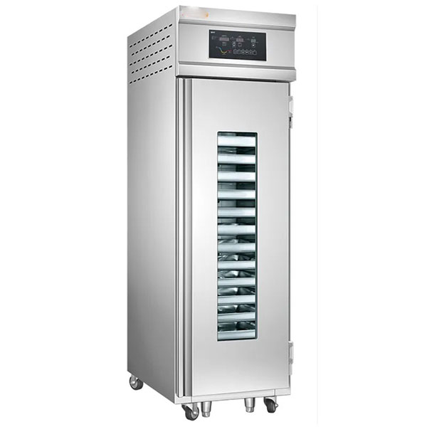 stainless-steel-bakery-equipment2 不锈钢烘焙设备2