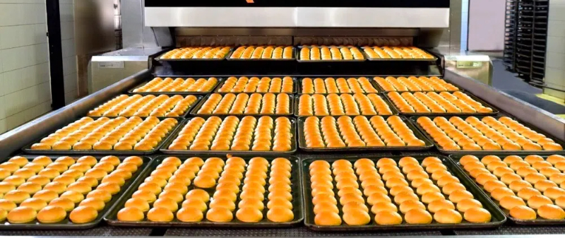 what equipment do you need to start a bakery1 开一家面包店需要什么设备1