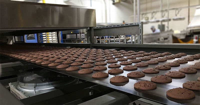 bakery-equipment-leasing1 烘焙设备租赁1