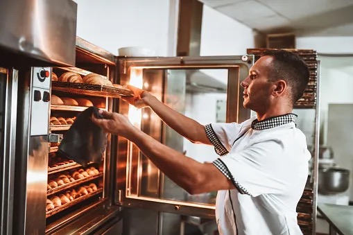 what classifies as bakery equipment2 什么属于烘焙设备2
