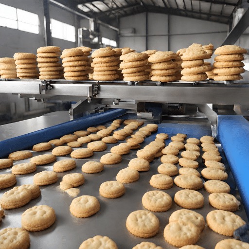 bakery machine oven 面包机烤箱