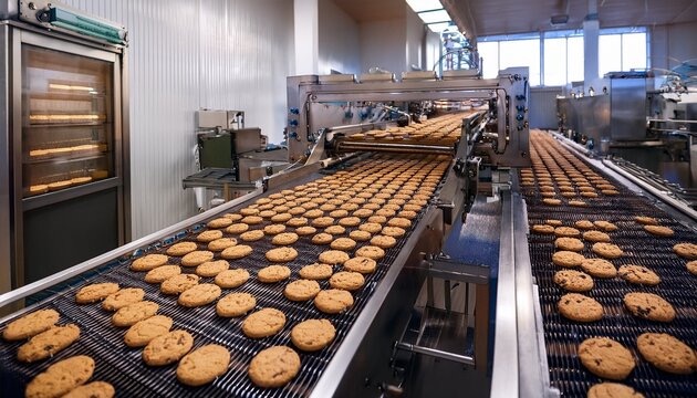 bakery machine olx 面包机olx
