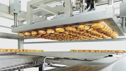 bakery machine items in sri lanka 斯里兰卡的面包机项目