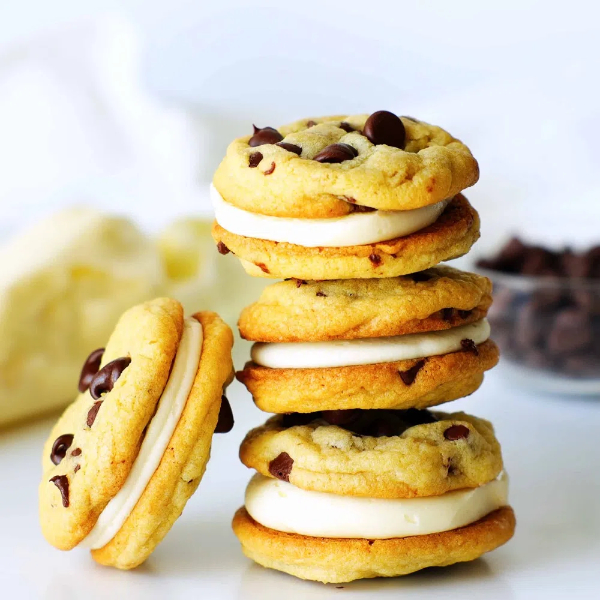 cookie press machine uk 英国饼干压榨机