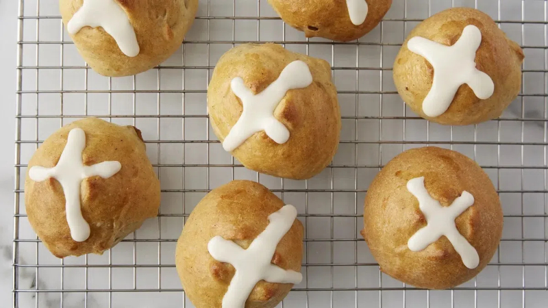 cookie bread machine 饼干面包机
