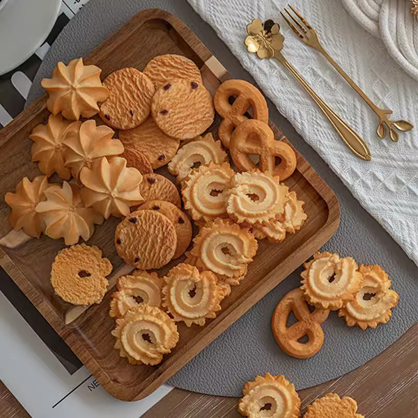 baking vending machine 烘焙自动售货机
