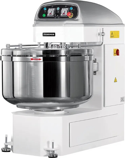 bakery equipment seattle1 烘焙设备 西雅图1