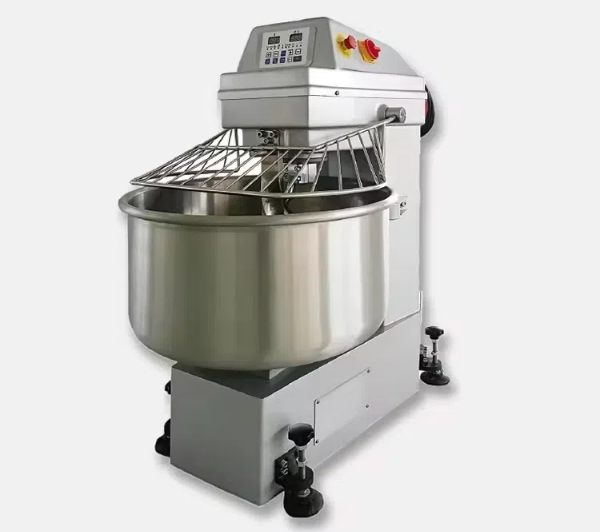 abs bakery equipment2 ABS烘焙设备2