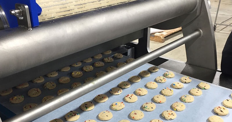 bakery machine manufacturers in coimbatore 哥印拜陀烘焙机制造商