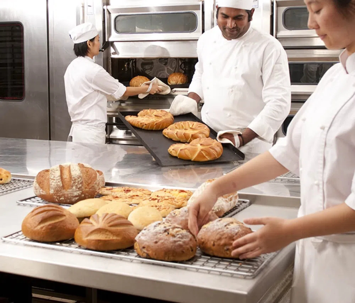 bakery equipment for sale namibia 纳米比亚出售烘焙设备