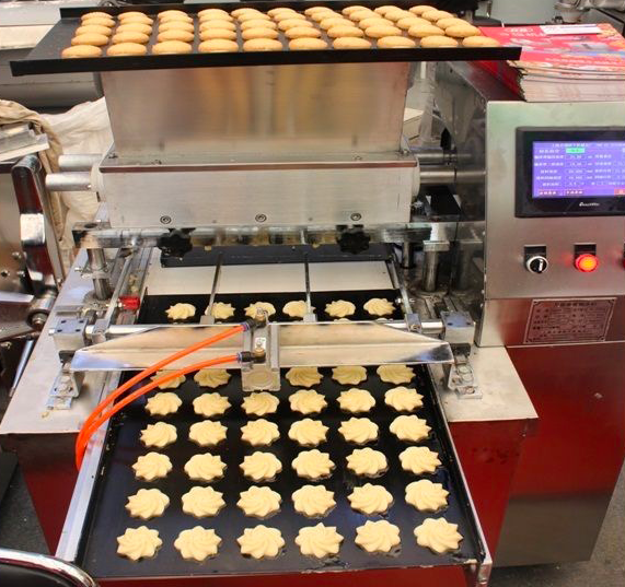 baking mixer machine price2 烘焙搅拌机价格2
