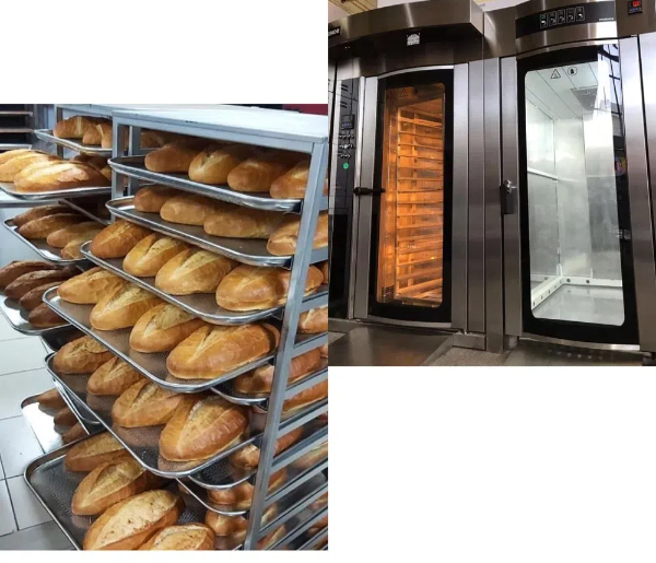 bakery equipment seattle2 烘焙设备 西雅图2