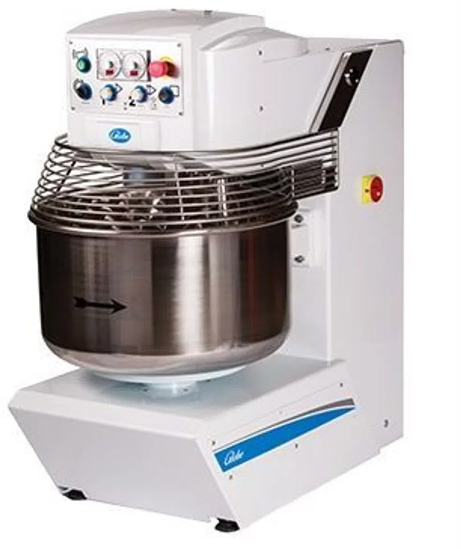 globe bakery equipment 环球烘焙设备