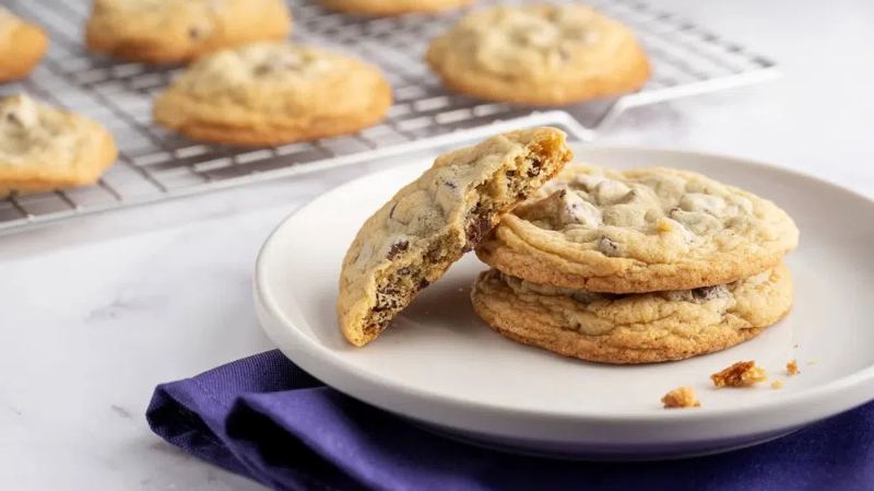 electric cookie machine2 电动饼干机2