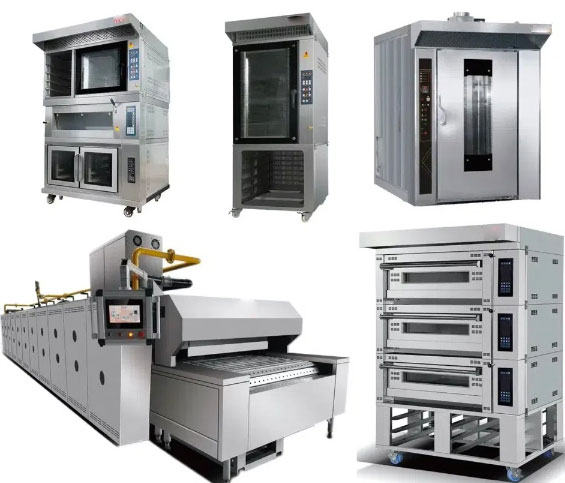 bakery-equipment-in-nigeria2 尼日利亚烘焙设备2