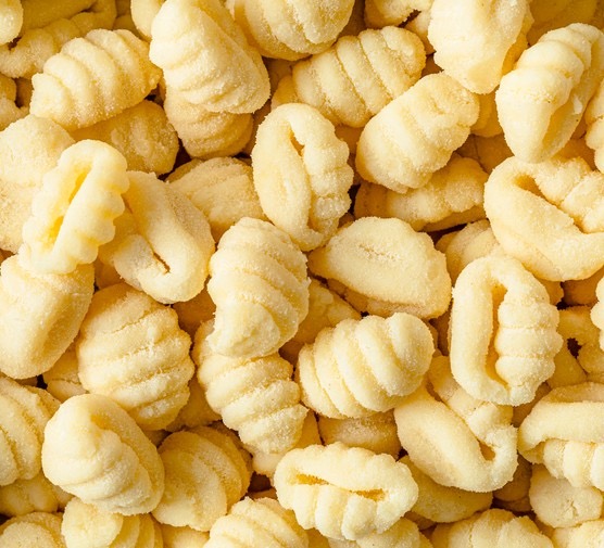 What is Gnocchi | olivemagazine 什么是面疙瘩|橄榄杂志
