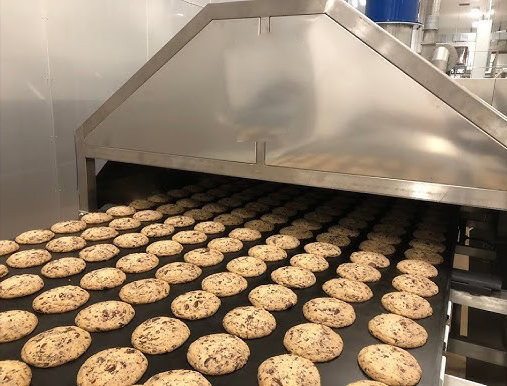 bakery machine price in pakistan 巴基斯坦面包机价格