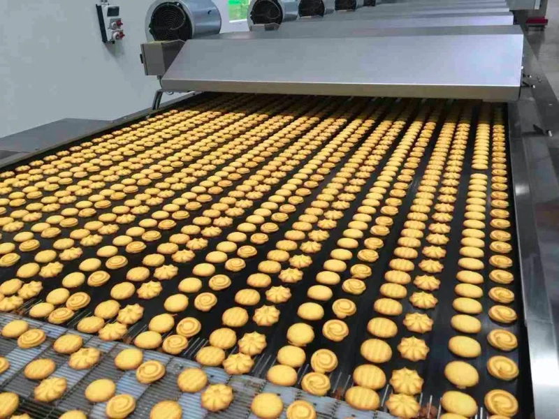 bakery equipment leasing2 烘焙设备租赁2