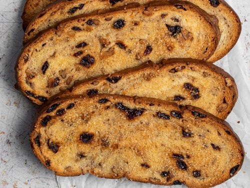 toastmaster corner bakery bread machine Toastmaster 角落面包店面包机