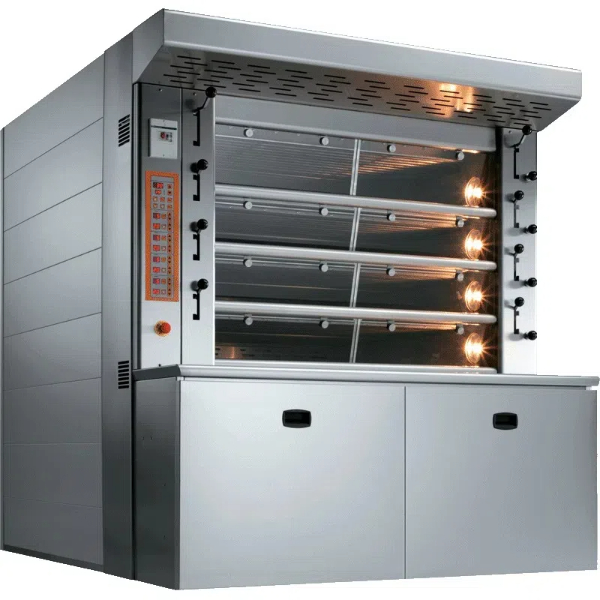bakery equipment burnaby2 烘焙设备burnaby2