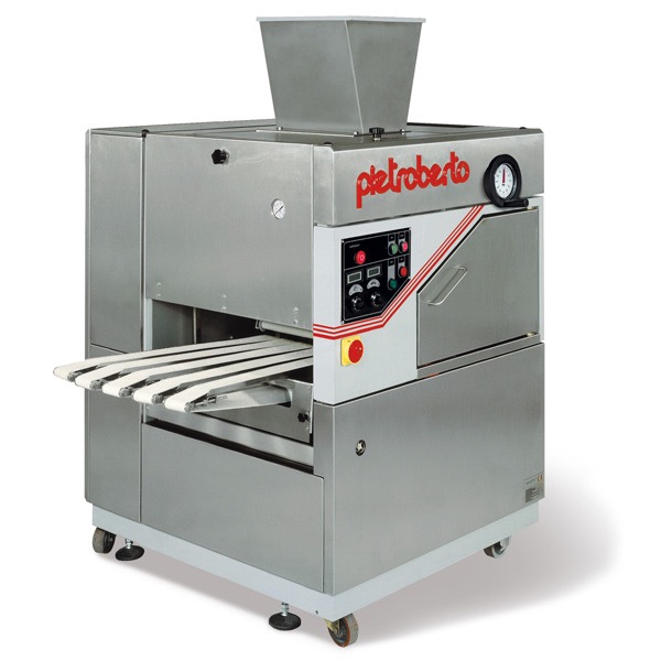 pietroberto bakery equipment1 彼得罗伯托烘焙设备1