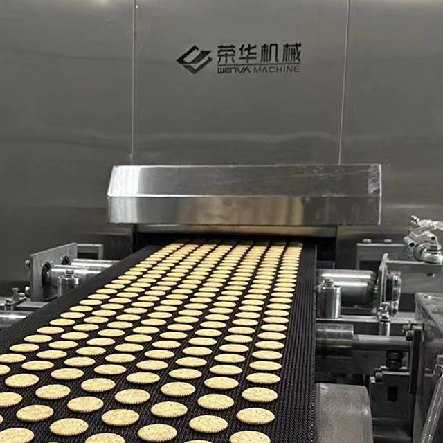 Hybrid Tunnel Oven2_640_640 混合隧道炉2_640_640