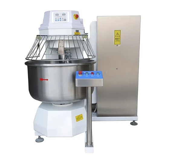 macadams bakery equipment 碎石面包店设备