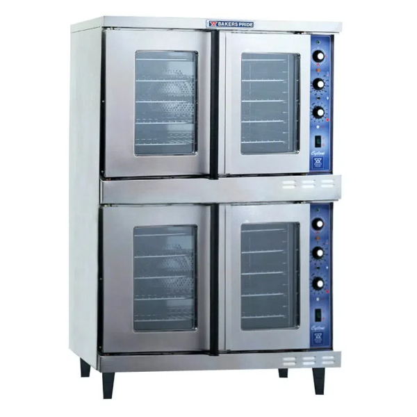 bakery equipment in the philippines1 菲律宾的烘焙设备1