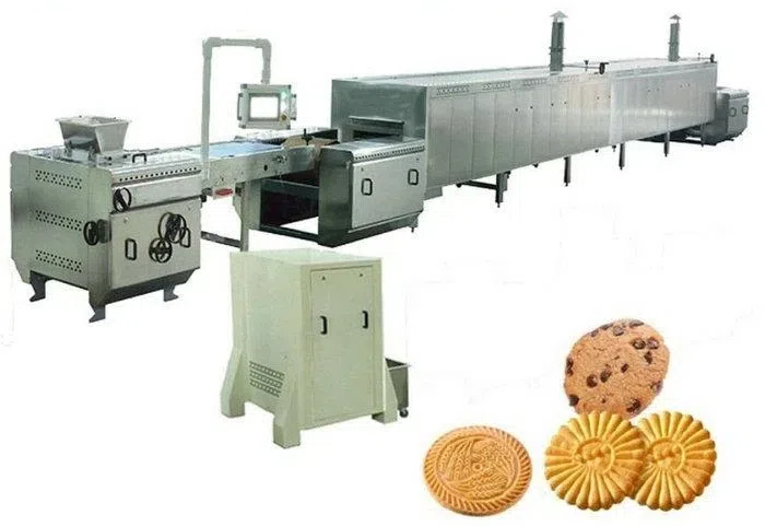 hobart bakery equipment 霍巴特烘焙设备