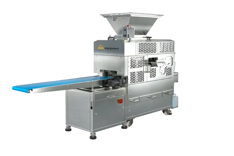 alba bakery and pastry equipment2 Alba 烘焙和糕点设备2