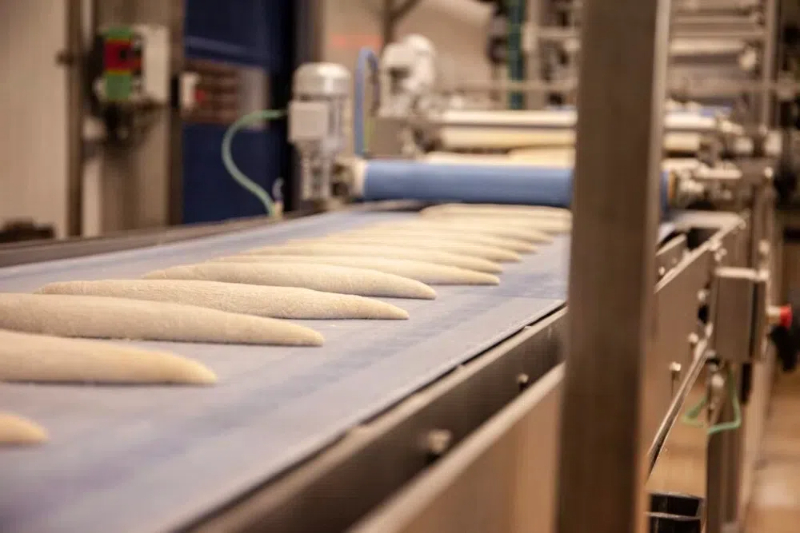 how to maintain bakery equipment 烘焙设备的保养方法