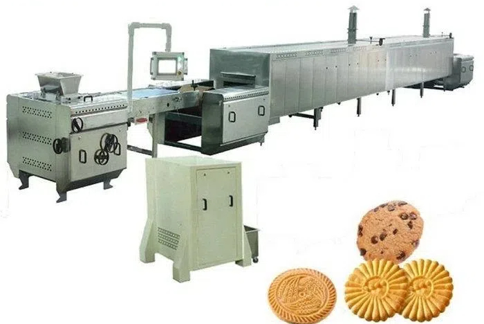 food bakery equipment2 食品烘焙设备2