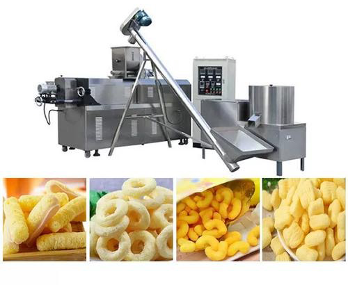 auxiliary equipment in cooking4 烹饪辅助设备4