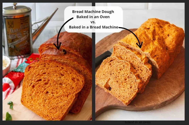 bread machine cookie dough1 面包机饼干面团1