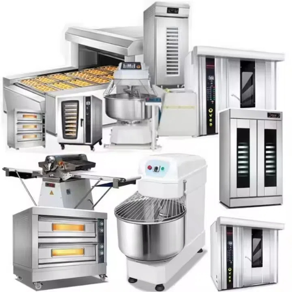 cost of bakery equipment in nigeria2 尼日利亚烘焙设备的成本2