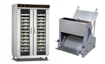 bakery equipment dubai1 迪拜烘焙设备1