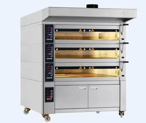 bakery equipment in delhi1 德里的烘焙设备1