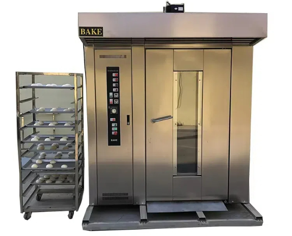 bread bakery bread machine2 面包店面包机2