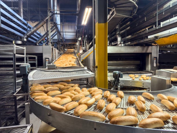 spiral machine for bakery 面包店用螺旋机