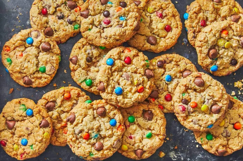 electric cookie machine1 电动饼干机1