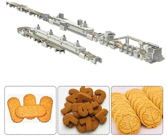 mohebco restaurant and bakery equipment2 mohebco 餐厅和烘焙设备2