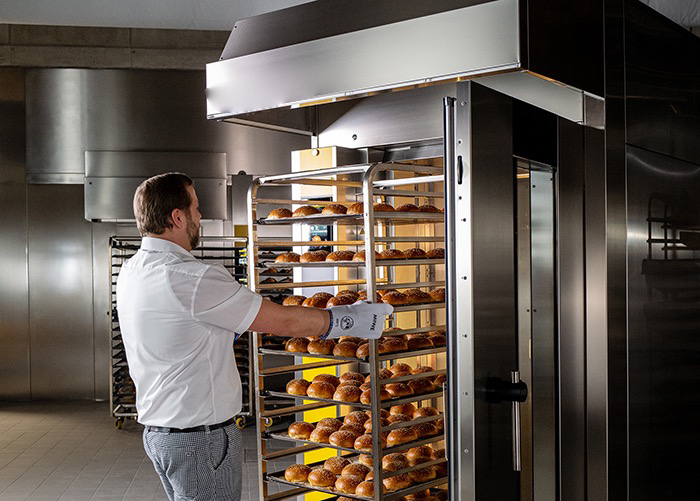 bakery equipment for sale houston 休斯顿出售烘焙设备