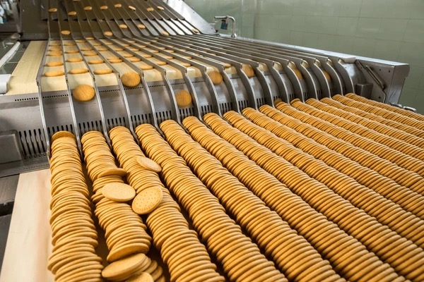 bakery machine price in bangladesh 孟加拉国面包机价格