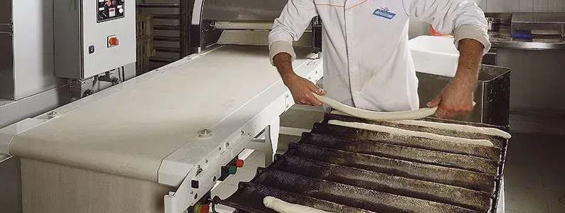spartan bakery equipment2 斯巴达烘焙设备2