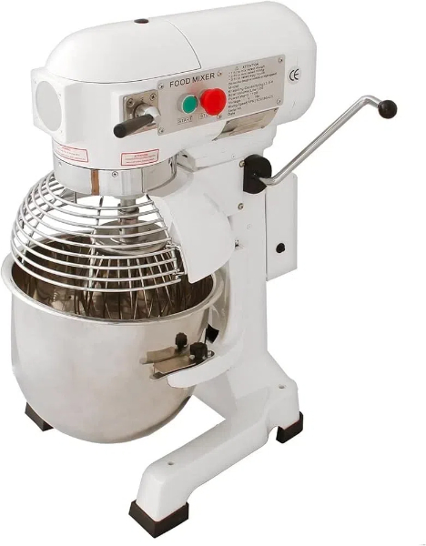 amazon bakery equipment2 亚马逊烘焙设备2