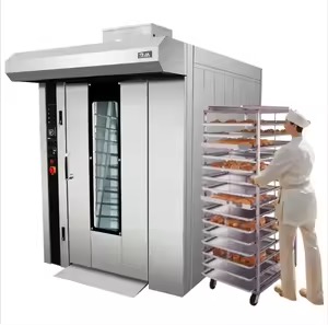 baking machine in ethiopia1 埃塞俄比亚的烘焙机1