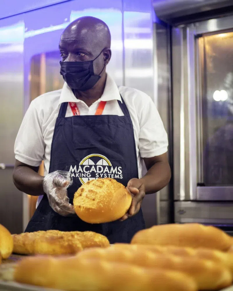 equipment needed to start a bakery in nigeria2 在尼日利亚开办面包店所需的设备2