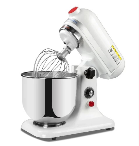 bakery mixing equipment2 烘焙搅拌设备2