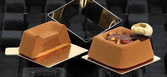 bakery equipment uae2 阿联酋2烘焙设备