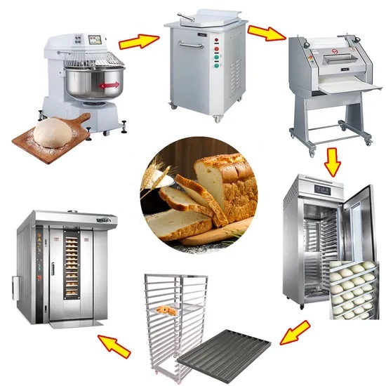 prima home bakery bread machine prima 家用面包店面包机